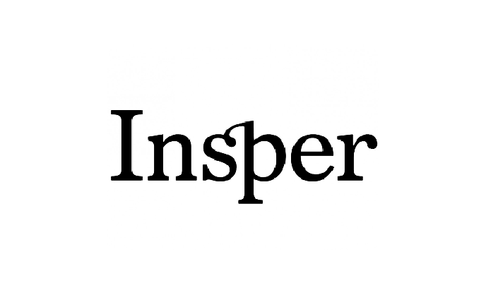 Logo Insper