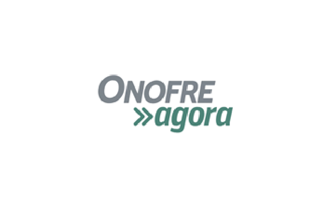 Logo Onofre