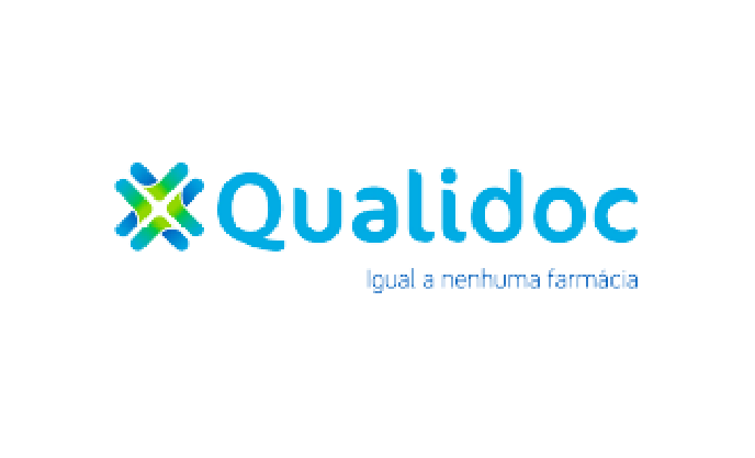 Logo Qualidoc